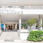 San Giorgio 4s Hotel 4*