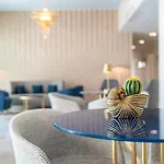 Hotel San Giorgio 4s Caorle