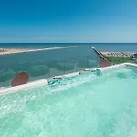 San Giorgio 4s Hotel