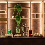 San Giorgio 4s Hotel 4*