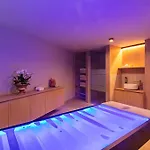 Hotel San Giorgio 4s Caorle