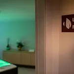 San Giorgio 4s Caorle