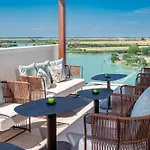 San Giorgio 4s 4* Caorle