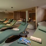 San Giorgio 4s Hotel 4*