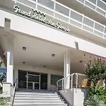 Hotel San Giorgio 4s