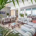 San Giorgio 4s Szálloda 4*