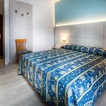 San Giorgio 4s Szálloda 4*