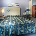 San Giorgio 4s 4*