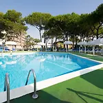 San Giorgio 4s Szálloda 4*