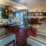 Hotel San Giorgio 4s 4*