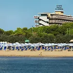 San Giorgio 4s Szálloda 4*