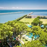 Hotel San Giorgio 4s Caorle