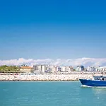 San Giorgio 4s Hotel 4*