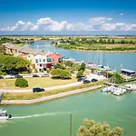 Hotel San Giorgio 4s