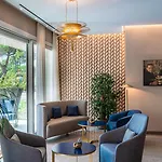 Hotel San Giorgio 4s