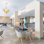 San Giorgio 4s Hotel 4*