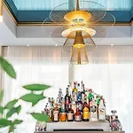 San Giorgio 4s Hotel Caorle