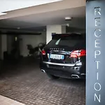 San Giorgio 4s Hotel