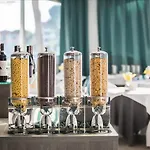 Hotel San Giorgio 4s 4*