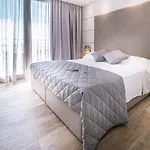 San Giorgio 4s Hotel
