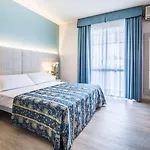 San Giorgio 4s 4*