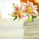 Hotel San Giorgio 4s
