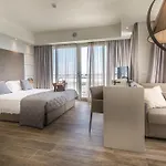 San Giorgio 4s 4* Caorle