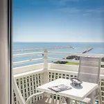 San Giorgio 4s 4* Caorle