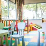 San Giorgio 4s Hotel 4*
