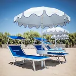 San Giorgio 4s 4* Caorle