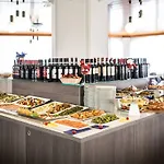 Hotel San Giorgio 4s
