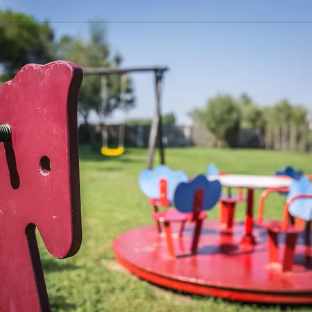 San Giorgio 4s カオルレ