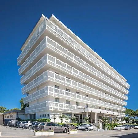 San Giorgio 4s