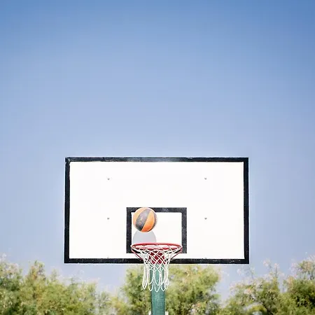 Hotel San Giorgio 4s