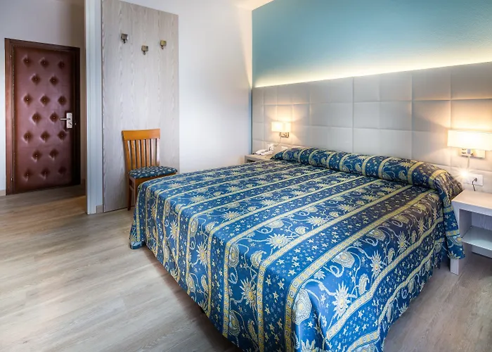 San Giorgio Hotel 4*