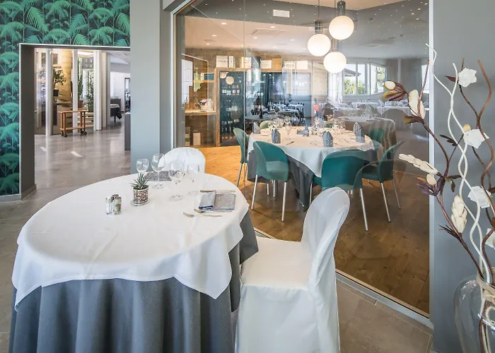 San Giorgio Hotel 4*
