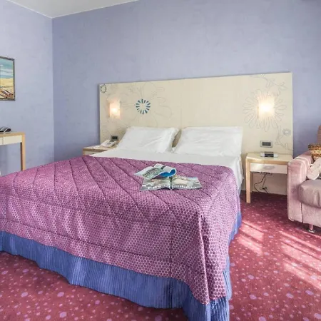 Hotel San Giorgio Caorle