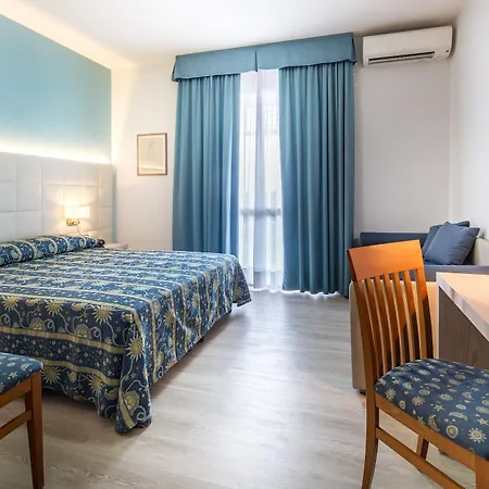 San Giorgio 4s Hotel 4*