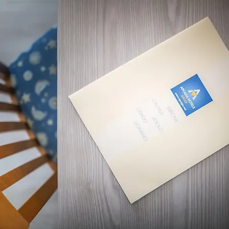 San Giorgio 4s 4* Caorle