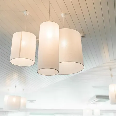 San Giorgio 4s Hotel