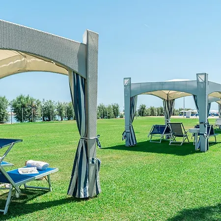 San Giorgio 4* Caorle