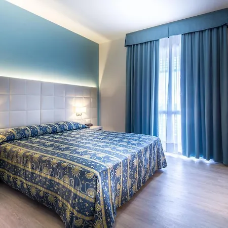 San Giorgio 4* Caorle