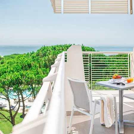 San Giorgio Hotel 4*