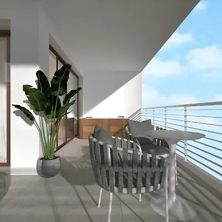 San Giorgio Hotel 4*