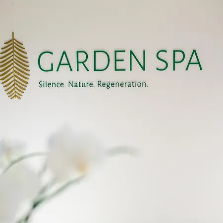 San Giorgio 4s Hotel Caorle