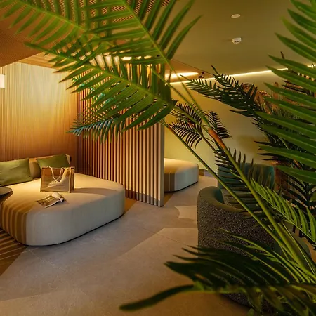 San Giorgio 4s Hotel Caorle