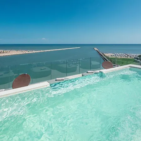 San Giorgio 4s Hotel