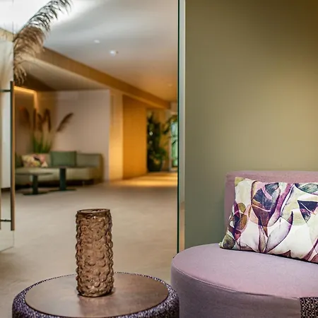 San Giorgio 4s Hotel Caorle