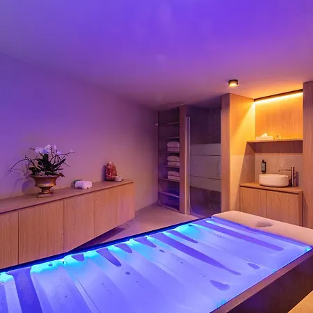 Hotel San Giorgio 4s Caorle