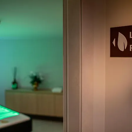 San Giorgio 4s Caorle